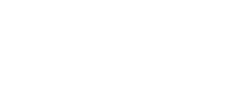 bdz Bauwerksdiagnostik